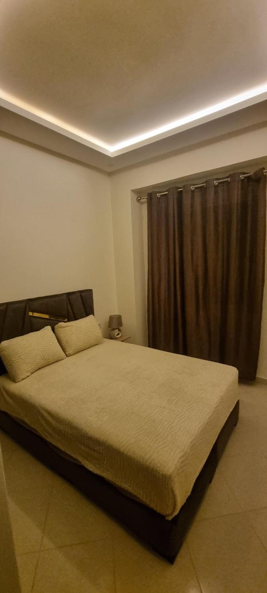 Brand New Bright Apartment Agadir Extérieur photo