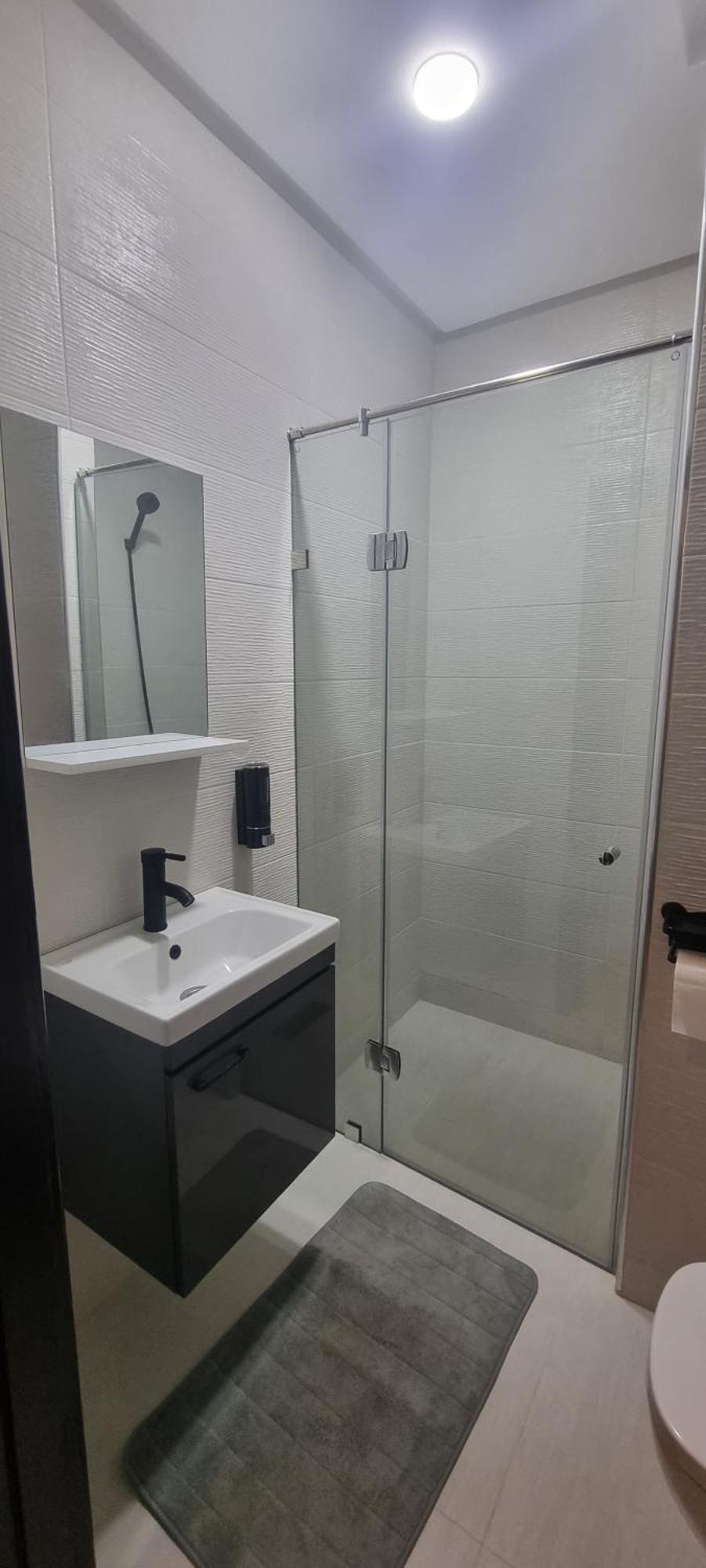 Brand New Bright Apartment Agadir Extérieur photo