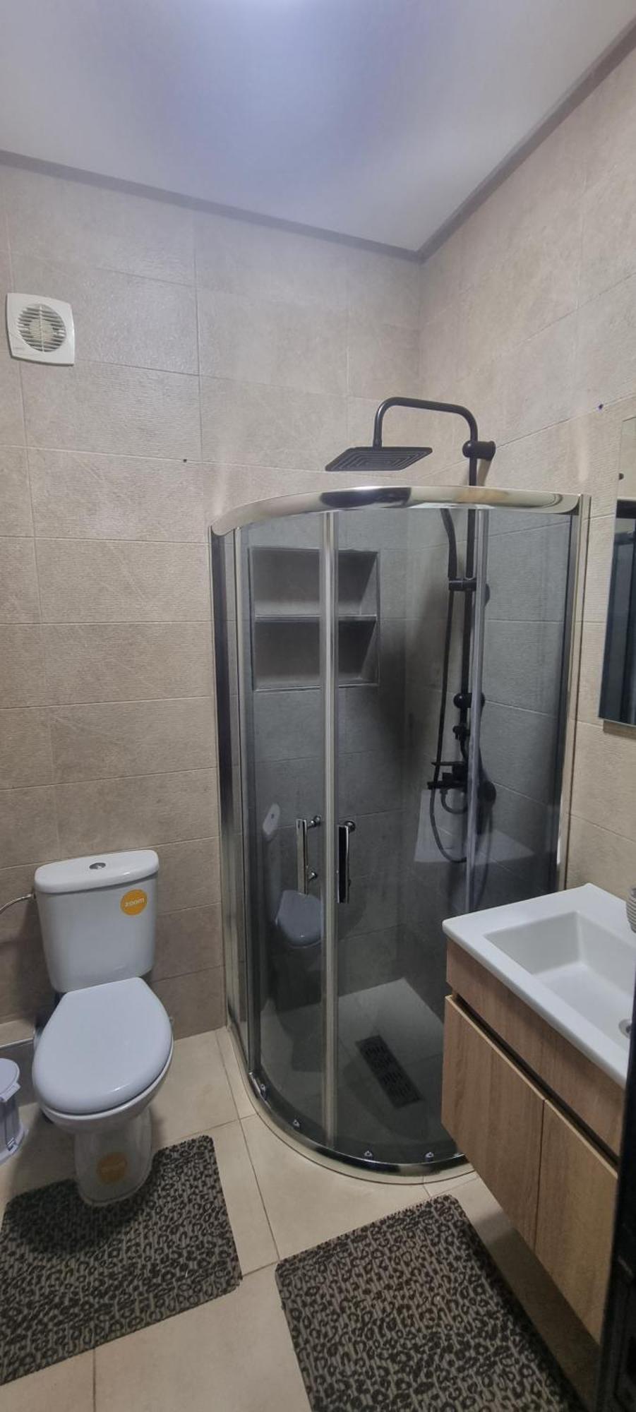Brand New Bright Apartment Agadir Extérieur photo